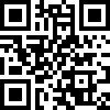 https://mehrnews.com/xDvxz