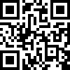 https://mehrnews.com/x32nmj