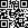 https://mehrnews.com/xQdr4