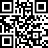 https://mehrnews.com/xLnZr