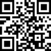 https://mehrnews.com/x38wfq