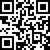 https://mehrnews.com/x38zNP