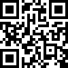 https://mehrnews.com/x39xMR