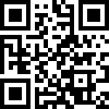 https://mehrnews.com/x39RtW