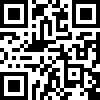 https://mehrnews.com/x3cR5y