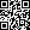 https://mehrnews.com/x33jLM