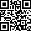 https://mehrnews.com/xZcgD