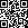 https://mehrnews.com/x3cX2X