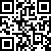 https://mehrnews.com/x37pVT