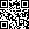 https://mehrnews.com/xN7KJ