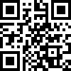 https://mehrnews.com/x3djhD