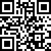 https://mehrnews.com/xRYpx