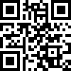 https://mehrnews.com/xW6ZC