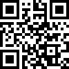 https://mehrnews.com/x3bVnD