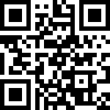 https://mehrnews.com/x38JKn