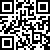 https://mehrnews.com/x36XPR