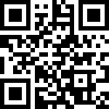 https://mehrnews.com/x3bdGh