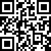 https://mehrnews.com/x39fPM