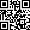 https://mehrnews.com/xGXhT