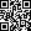 https://mehrnews.com/x37gMX