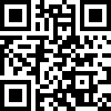 https://mehrnews.com/xbYdr