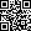 https://mehrnews.com/x38YM6