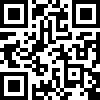 https://mehrnews.com/x32G9P