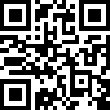 https://mehrnews.com/x33dWF