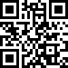 https://mehrnews.com/x9xmX