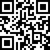 https://mehrnews.com/x3bfkd