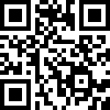 https://mehrnews.com/x36WwK