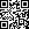 https://mehrnews.com/xWRkt