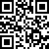 https://mehrnews.com/x39wCR
