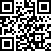 https://mehrnews.com/x3bxsv