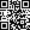 https://mehrnews.com/xR8PN
