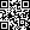 https://mehrnews.com/xNjpS