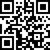 https://mehrnews.com/x35CXB