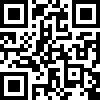 https://mehrnews.com/x3d4CD