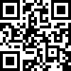https://mehrnews.com/x39xwH