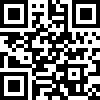 https://mehrnews.com/x378Bp