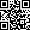 https://mehrnews.com/x32cbk