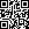 https://mehrnews.com/x3cWXw