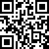 https://mehrnews.com/x3bmFS