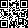 https://mehrnews.com/xSPJC