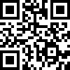 https://mehrnews.com/x38xfr