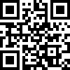 https://mehrnews.com/x32NhV