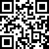 https://mehrnews.com/xRZkW
