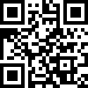 https://mehrnews.com/x3bk5F