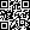 https://mehrnews.com/x33FNT