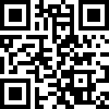 https://mehrnews.com/xS2wp